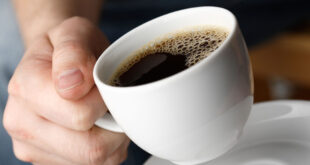 Istraživanje u SAD- Ispijanje kafe i čaja sa kofeinom pomaže u smanjenju rizika od demencije