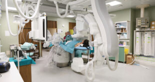 RFZO: Italijanski hirurg Đamberti će u Beogradu operisati pacijente sa srčanim manama