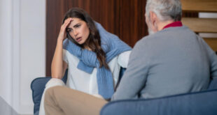 Kada razlika u godinama među partnerima postaje problem?