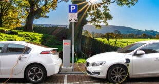 Kineska baterijska revolucija- Nema više anksioznosti jer bi električni automobili mogli uskoro da imaju ovoliki domet