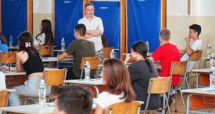 Ključni datumi za malu maturu- Objavljen kalendar za završni ispit - koje sve aktivnosti čekaju male maturante?