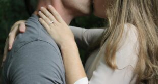Ljubav