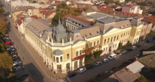 Matica srpska: Podržavamo opstanak Univerziteta u Prištini sa sedištem u Kosovskoj Mitrovici