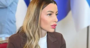 Mesarović- Susreti sa privrednicima ključni za donošenje zaključaka o načinu podrške