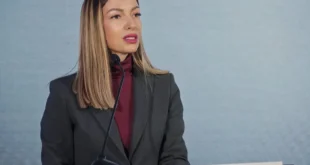 Mesarović potpisala ugovor za obnovu Starog zdanja u Aranđelovcu, radovi za 60 dana