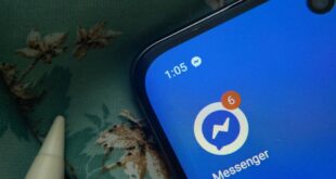Kako da ne ostanete bez poruka u Messenger aplikaciji: Odmah prođite kroz ovih 5 koraka