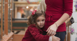 Ne uklapate se u introverte i ekstroverte? Saznajte ko su ambiverti i omniverti