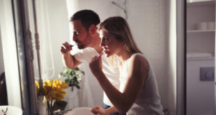 Neočekivana veza između zdravlja usta i creva- Lekari otkrivaju koliko je zapravo važna dobra oralna higijena