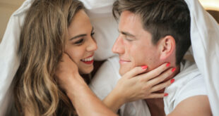 Novi trend u intimnim odnosima koji bukvalno razara veze- Ne igrajte se vatrom, upozorava terapeutkinja