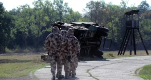 Obuka-246.-bataljona-ABHO-u-toku-na-poligonu-Ravnjak-u-Kruševcu-.jpg
