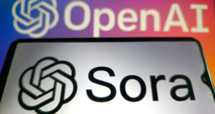 OpenAI bez objašnjenja gasi kontroverznu aplikaciju Sora koja je izazvala talas lažnih videa