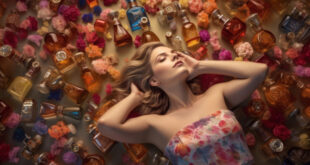 Mnogi ne znaju pravilno da ga koriste: Evo kako da miris parfema potraje što duže i sačuva intenzitet