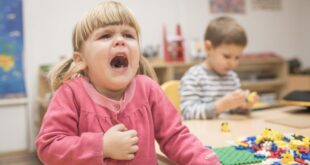 6 grešaka roditelja zbog kojih se dete teško navikava na vrtić: Vaspitačica otkrila šta ne treba da radite