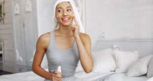 Počinje prolećni bjuti-reset- Evo koje stvari morate da uvedete u rutinu nege lica tokom toplijih dana