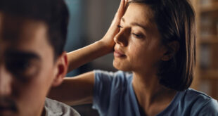 Ponižavanje umesto podrške- Kada reč postane udarac