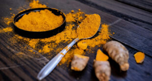 Osam sastojaka koji mogu delovati poput injekcija za mršavljenje, a bez neželjenih efekata