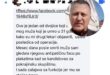 ŠOKANTNA ISPOVEST- MUŽ MI JE PREMINUO POSLE NJEGOVE OPERACIJE