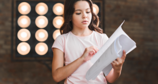 Raspisan Konkurs za „Nevenov festival“