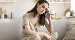 Šta kaže nauka o špijuniranju bivšeg partnera na društvenim mrežama?