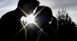 Strastvenu ljubav većina doživi samo dva puta u životu