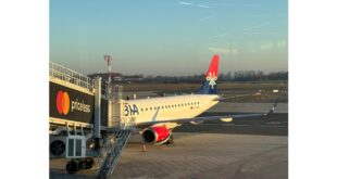 Švedska se odrekla svojih građana u sred rata- Snalazite se sami!