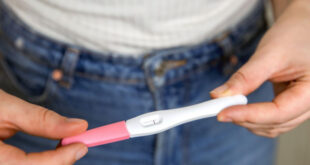 Ne čekajte predugo: Ova četiri simptoma mogu da ukazuju na neplodnost