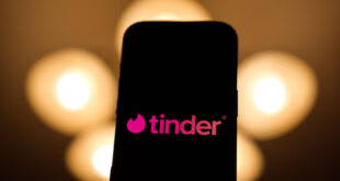 Tinder pravi veliki zaokret u načinu funkcionisanja- Za sve je kriva generacije Z