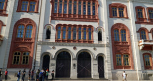 Univerzitet u Beogradu: U 2026/27 planiran upis 27.882 studenta na osnovne, master i doktorske studije