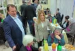 Ministarka Đurđević Stamenkovski na iftaru sa korisnicima Gerontološkog centra u Novom Pazaru