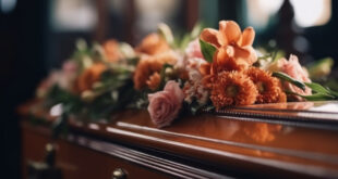 Preminula baka Milena, poslednja Srpkinja koja je živela u Gnjilanu