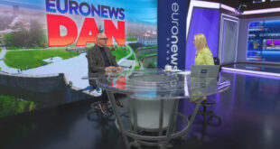 Nova kriza preti svetu zbog sukoba na Bliskom istoku: Kako će se to odraziti na cene hrane?