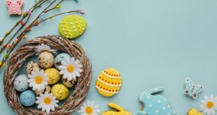 Tradicionalna „Uskršnja izložba“ u Vrbasu