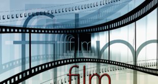 Filmski program u bioskopu „Jugoslavija“ u Vrbasu