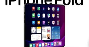 Savitljivi iPhone biće drugačiji nego što mislite: Mnoge će začuditi šta je Apple smislio