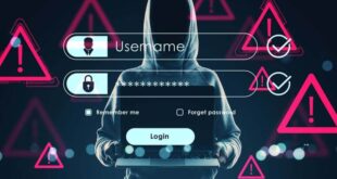 Na internetu osvanulo 149 miliona naloga i lozinki: Upaljeni svi alarmi, stručnjak odmah reagovao