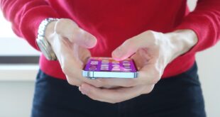 Svi su ga otpisali, ali Apple nije: iPhone star 13 godina iznenada dobio ažuriranje