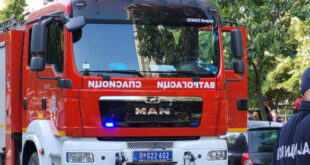 Hitan apel za građane Srbije: Ko ne poštuje ovo pravilo platiće milionsku kaznu, MUP podigao dronove