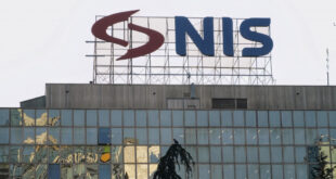 Mali: U martu bi trebalo da se reši pitanje preuzimanja NIS-a od Mađara i ADNOC-a