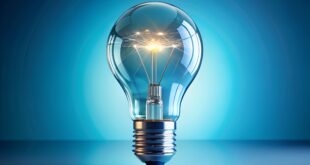 Isključenja struje u Vrbasu 27. marta: Delovi više ulica bez električne energije