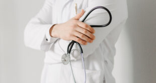 Besplatni preventivni pregledi i HPV imunizacija u Domu zdravlja „Veljko Vlahović“