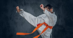 Sjajan niz uspeha Džudo kluba „Tori” na državnoj sceni