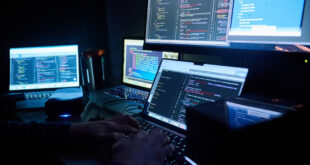 Komisija za hartije od vrednosti poziva na oprez zbog internet prevara