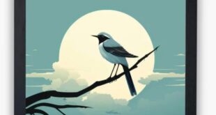 Prolećni konkurs biblioteke „Danilo Kiš“ – radovi do 30. aprila