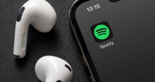 Spotify objavio neverovatne rezultate: Kontroliše čak trećinu globalnih prihoda od snimljene muzike