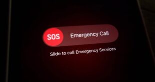 Ova funkcija na telefonu može da vam spasi život: Mnogi ni ne znaju da je imaju, a trebalo bi