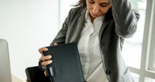 Kada zaposleni sme da odbije prekovremeni rad: Zakon jasno definisan, za kršenje poslodavci mogu da dobiju velike kazne