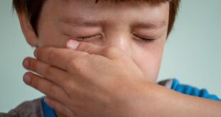 Dete je u školi sjajno, svi ga hvale, a čim dođe kući "poludi"? Dečja terapeutkinja zna zašto i šta da radite