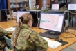 Ministarstvo odbrane: U toku obuka operatora simulacionog softvera za vojne vežbe