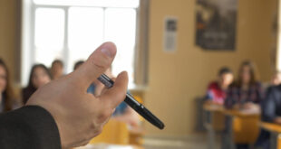 Trka za 90 i više bodova - kako se "kroji uspeh" malih maturanata?