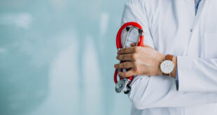 doktor